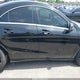 WDDSJ4EB7EN108011 2014 Mercedes-Benz Cla 250 auction photo thumbnail 13