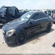 WDDSJ4EB7EN108011 2014 Mercedes-Benz Cla 250 auction photo thumbnail 2