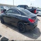 WDDSJ4EB7EN108011 2014 Mercedes-Benz Cla 250 auction photo thumbnail 3