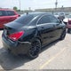 WDDSJ4EB7EN108011 2014 Mercedes-Benz Cla 250 auction photo thumbnail 4
