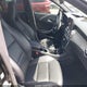 WDDSJ4EB7EN108011 2014 Mercedes-Benz Cla 250 auction photo thumbnail 5