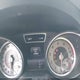 WDDSJ4EB7EN108011 2014 Mercedes-Benz Cla 250 auction photo thumbnail 7