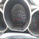 JTHFN48Y240051243 2004 Lexus Sc 430 auction photo thumbnail 7