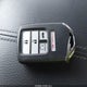 1HGCR2F85GA182330 2016 Honda Accord Ex-L auction photo thumbnail 11