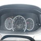 1HGCR2F85GA182330 2016 Honda Accord Ex-L auction photo thumbnail 7