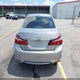 1HGCR2F85GA182330 2016 Honda Accord Ex-L auction photo thumbnail 16