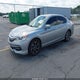 1HGCR2F85GA182330 2016 Honda Accord Ex-L auction photo thumbnail 2