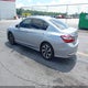 1HGCR2F85GA182330 2016 Honda Accord Ex-L auction photo thumbnail 3