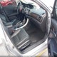 1HGCR2F85GA182330 2016 Honda Accord Ex-L auction photo thumbnail 5