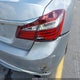 1HGCR2F85GA182330 2016 Honda Accord Ex-L auction photo thumbnail 6