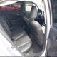 1HGCR2F85GA182330 2016 Honda Accord Ex-L auction photo thumbnail 8