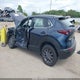 3MVDMBAM2RM718080 2024 Mazda Cx-30 2.5 S auction photo thumbnail 3