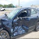 3MVDMBAM2RM718080 2024 Mazda Cx-30 2.5 S auction photo thumbnail 6
