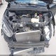 KL4CJCSBXLB058887 2020 Buick Encore Fwd Essence auction photo thumbnail 10