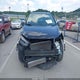 KL4CJCSBXLB058887 2020 Buick Encore Fwd Essence auction photo thumbnail 12