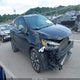 KL4CJCSBXLB058887 2020 Buick Encore Fwd Essence auction photo thumbnail 13