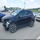 KL4CJCSBXLB058887 2020 Buick Encore Fwd Essence auction photo thumbnail 14