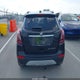 KL4CJCSBXLB058887 2020 Buick Encore Fwd Essence auction photo thumbnail 16