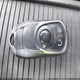 KL4CJCSBXLB058887 2020 Buick Encore Fwd Essence auction photo thumbnail 11