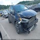 KL4CJCSBXLB058887 2020 Buick Encore Fwd Essence auction photo thumbnail 1