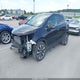 KL4CJCSBXLB058887 2020 Buick Encore Fwd Essence auction photo thumbnail 2