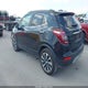 KL4CJCSBXLB058887 2020 Buick Encore Fwd Essence auction photo thumbnail 3