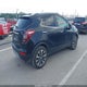 KL4CJCSBXLB058887 2020 Buick Encore Fwd Essence auction photo thumbnail 4