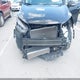 KL4CJCSBXLB058887 2020 Buick Encore Fwd Essence auction photo thumbnail 6