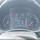 KL4CJCSBXLB058887 2020 Buick Encore Fwd Essence auction photo thumbnail 7