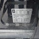 KL4CJCSBXLB058887 2020 Buick Encore Fwd Essence auction photo thumbnail 9