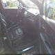 KL4CJCSBXLB058887 2020 Buick Encore Fwd Essence auction photo thumbnail 5
