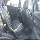 KL4CJCSBXLB058887 2020 Buick Encore Fwd Essence auction photo thumbnail 8