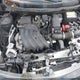 3N1CN7AP6JL878476 2018 Nissan Versa 1.6 Sv auction photo thumbnail 10