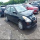 3N1CN7AP6JL878476 2018 Nissan Versa 1.6 Sv auction photo thumbnail 1