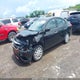 3N1CN7AP6JL878476 2018 Nissan Versa 1.6 Sv auction photo thumbnail 2