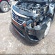 3N1CN7AP6JL878476 2018 Nissan Versa 1.6 Sv auction photo thumbnail 6