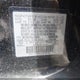 3N1CN7AP6JL878476 2018 Nissan Versa 1.6 Sv auction photo thumbnail 9