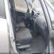 JS2YB413896205384 2009 Suzuki Sx4 Technology auction photo thumbnail 5