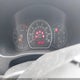 JS2YB413896205384 2009 Suzuki Sx4 Technology auction photo thumbnail 7