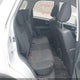 JS2YB413896205384 2009 Suzuki Sx4 Technology auction photo thumbnail 8