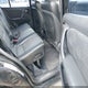 4JGAB54E33A377871 2003 Mercedes-Benz Ml 320 auction photo thumbnail 8