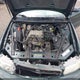 2G4WS52J831267267 2003 Buick Century Custom auction photo thumbnail 10