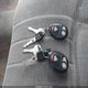 2G4WS52J831267267 2003 Buick Century Custom auction photo thumbnail 11