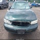 2G4WS52J831267267 2003 Buick Century Custom auction photo thumbnail 12