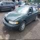 2G4WS52J831267267 2003 Buick Century Custom auction photo thumbnail 2