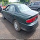 2G4WS52J831267267 2003 Buick Century Custom auction photo thumbnail 3