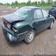2G4WS52J831267267 2003 Buick Century Custom auction photo thumbnail 4