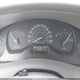 2G4WS52J831267267 2003 Buick Century Custom auction photo thumbnail 7