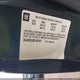 2G4WS52J831267267 2003 Buick Century Custom auction photo thumbnail 9
