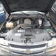 1GNEK13Z43J184901 2003 Chevrolet Tahoe Ls auction photo thumbnail 10